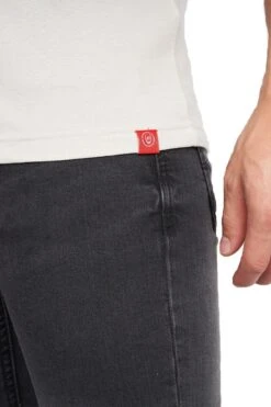 Trippere Polo Shirt -Joe Browns Store m5063300239414 off20white xl 4