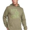Pecklar Hoodie -Joe Browns Store m5063300241202 olive xl