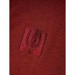 Meleweres Snood Collar Hoodie -Joe Browns Store m5063300242667 brown xl 3