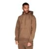 Delaweres Hoodie -Joe Browns Store m5063300251140 chocolate xl