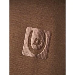 Delaweres Hoodie -Joe Browns Store m5063300251140 chocolate xl 2