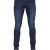 Maylead Slim Jeans