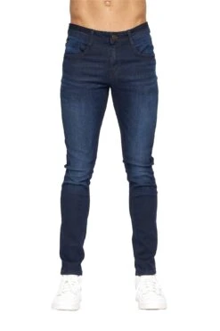 Maylead Slim Jeans