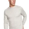 Mowab Knitted Sweatshirt