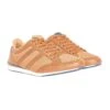 Stedmans Trainers 1 Stedmans Trainers -Joe Browns Store m5063300256909 tan xl