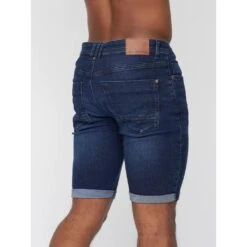 Zeki Shorts -Joe Browns Store m5063300267547 dark20blue xl 1