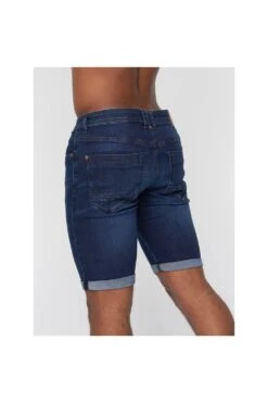 Zeki Shorts -Joe Browns Store m5063300267547 dark20blue xl 3