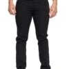Pentworth Jeans 2 Pentworth Jeans -Joe Browns Store m5063300271568 black xl