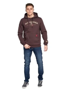 Maxton Hoodie -Joe Browns Store m5063300383452 purple xl 4