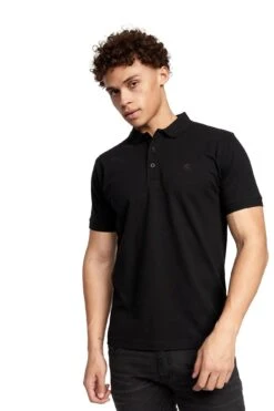 Bassos Polo Shirt