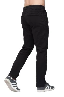 Moretor Chinos -Joe Browns Store m5063300654552 black xl 2