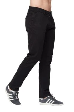 Moretor Chinos -Joe Browns Store m5063300654552 black xl 3