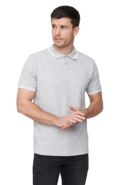 Hendamore Polo Shirt