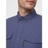 Melmoore Shirt -Joe Browns Store m5063300696620 mid20blue xl
