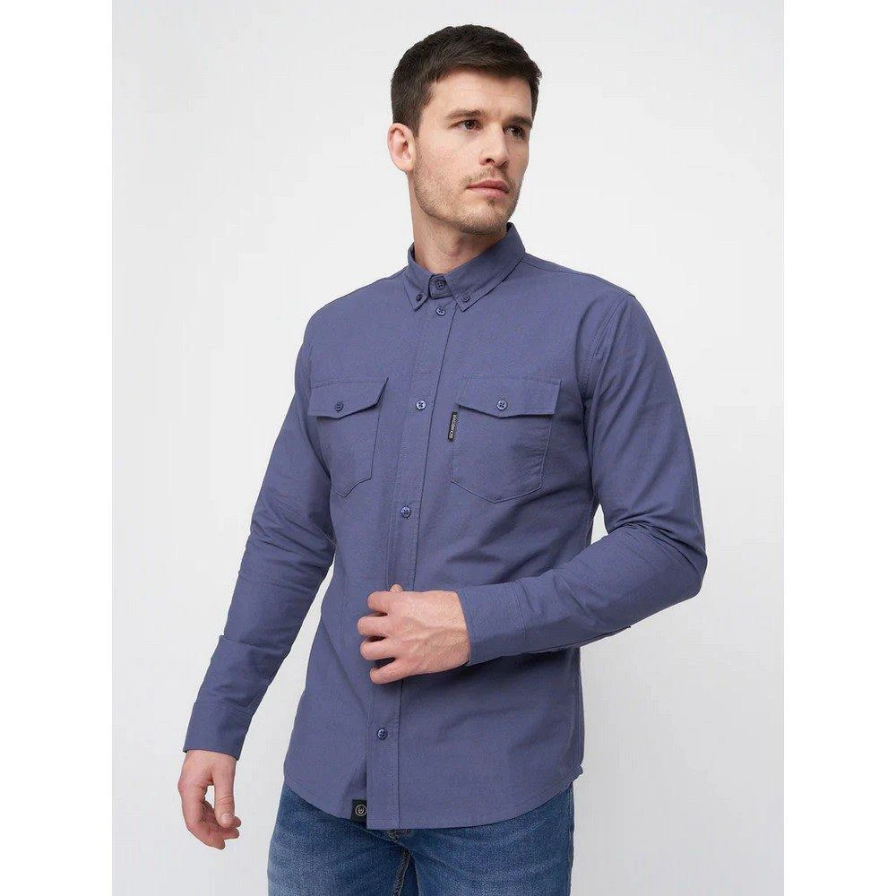 Melmoore Shirt 4 Melmoore Shirt - Image 2