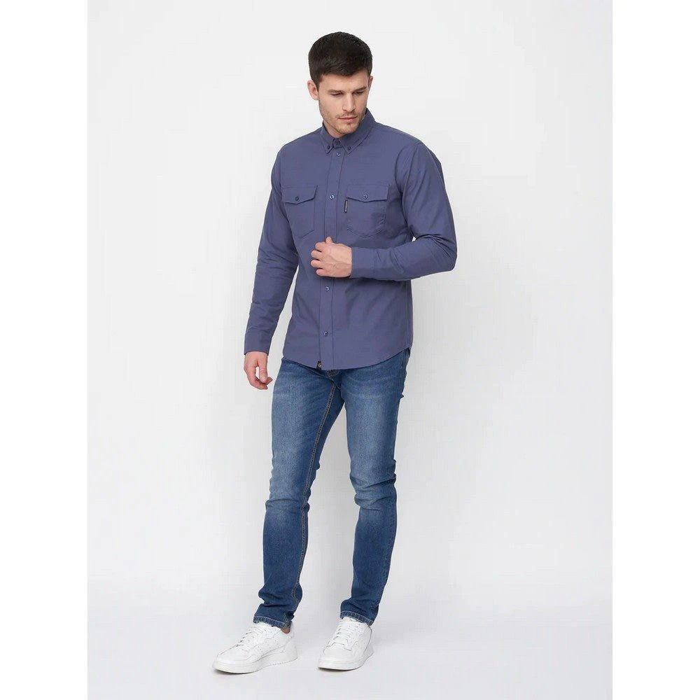 Melmoore Shirt 5 Melmoore Shirt - Image 3