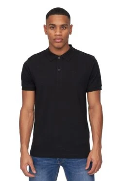 Jantal Polo Shirt