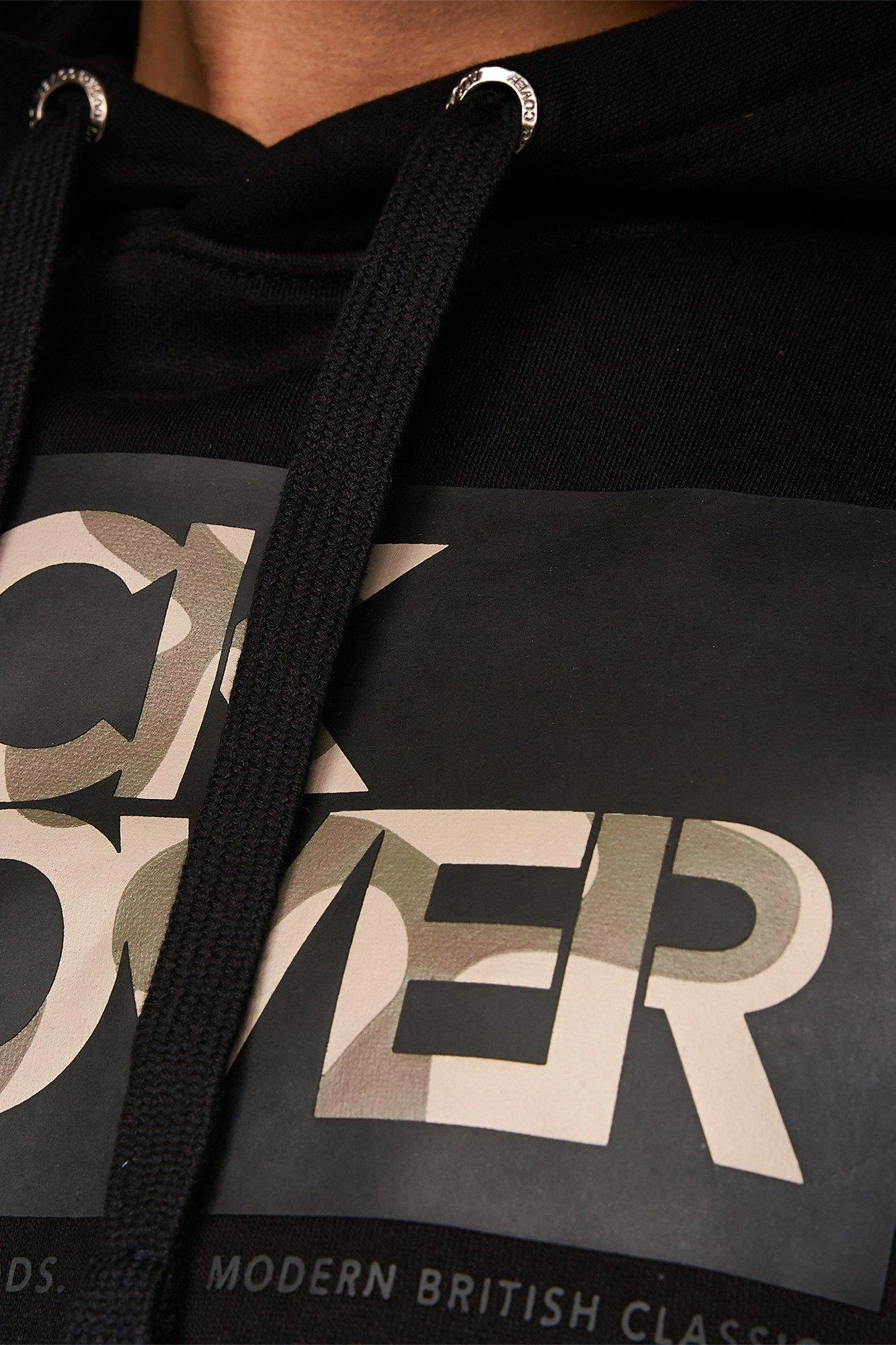 Camflax Hoodie 6 Camflax Hoodie - Image 4