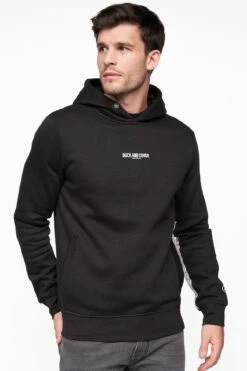 Gathport Hoodie