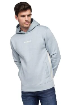 Gathport Hoodie -Joe Browns Store m5063300736456 black xl 2