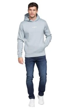 Gathport Hoodie -Joe Browns Store m5063300736456 black xl 4