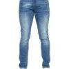 Tranfil Slim Jeans -Joe Browns Store m5063300756034 mid20blue xl