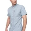 Kramlet Shirt -Joe Browns Store m5063300775530 light20blue xl