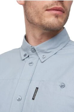 Kramlet Shirt -Joe Browns Store m5063300775530 light20blue xl 2