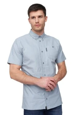 Kramlet Shirt -Joe Browns Store m5063300775530 light20blue xl 3