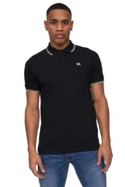 Milgate Polo Shirt