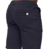 Shwartz Casual Shorts 1 Shwartz Casual Shorts -Joe Browns Store m5063300803479 navy xl