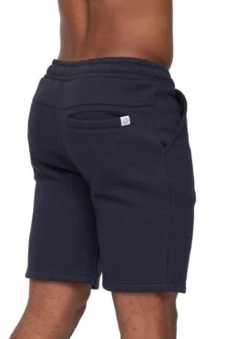 Shwartz Casual Shorts