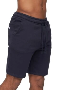 Shwartz Casual Shorts -Joe Browns Store m5063300803479 navy xl 3