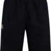Canterbury Woven Gym Shorts