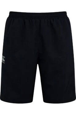 Canterbury Woven Gym Shorts