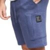 Milgate Casual Shorts