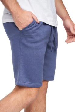 Milgate Casual Shorts -Joe Browns Store m5063300886465 navy xl 2