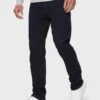Threadbare Dark Wash 'Formby' Slim Fit Jeans -Joe Browns Store m7625914076106 dark20navy xl