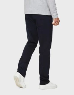 Threadbare Dark Wash 'Formby' Slim Fit Jeans -Joe Browns Store m7625914076106 dark20navy xl 1