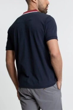 Joe Browns Store -Joe Browns Store m7625914239105 navy xl 1