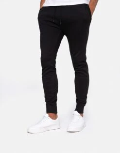Threadbare 'Pique' Slim Fit Joggers