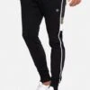 Threadbare 'Blair' Slim Fit Joggers