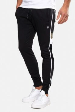 Threadbare 'Blair' Slim Fit Joggers