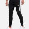 Threadbare 'Dwayne' Slim Fit Joggers -Joe Browns Store m7625914884503 black xl