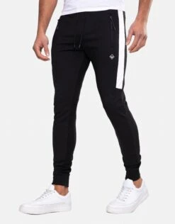 Threadbare 'Dwayne' Slim Fit Joggers