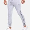 Threadbare 'Morris' Slim Fit Joggers