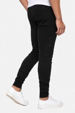 Threadbare 'Nathan' Joggers 7 Threadbare 'Nathan' Joggers -Joe Browns Store m7625914928955 black xl 1