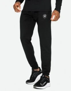 Threadbare 'Achilles' Sports Joggers