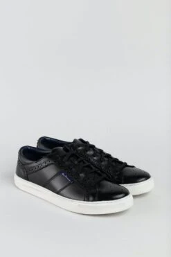 Ben Sherman Tony Smart Trainer