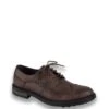 Ben Sherman Spitfire Brogue Shoes 2 Ben Sherman Spitfire Brogue Shoes -Joe Browns Store xdd06726 brown xl
